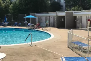 8315 Brook Ln, Bethesda, MD 20814 - Photo 18