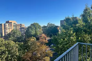 8315 Brook Ln, Bethesda, MD 20814 - Photo 2