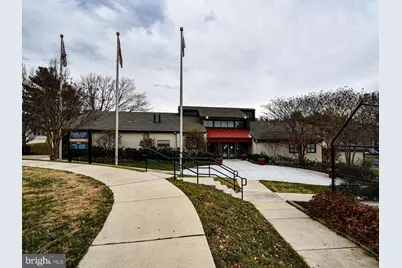 3511 Castle Way #3-12 (BASEMENT), Silver Spring, MD 20904 - Photo 18