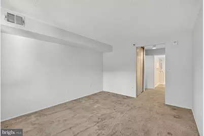 15101 Interlachen Drive #1-123, Silver Spring, MD 20906 - Photo 8
