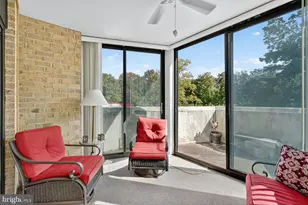 15101 Interlachen Dr, Silver Spring, MD 20906 - Photo 16