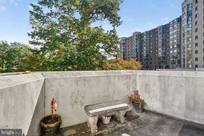 15101 Interlachen Drive #1-123, Silver Spring, MD 20906 - Photo 18