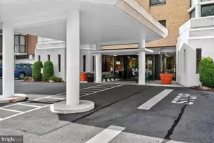 15101 Interlachen Dr, Silver Spring, MD 20906 - Photo 24