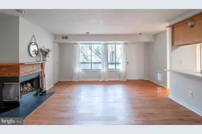 18465 Bishopstone Court #170, Montgomery Village, MD 20886 - Photo 6