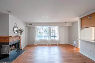 18465 Bishopstone Ct, Montgomery Village, MD 20886 - Photo 6