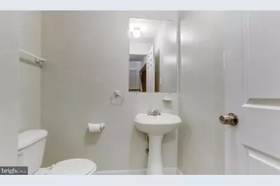 613 Concerto Lane, Silver Spring, MD 20901 - Photo 10