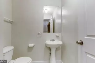 613 Concerto Ln, Silver Spring, MD 20901 - Photo 10