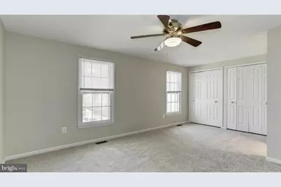 613 Concerto Lane, Silver Spring, MD 20901 - Photo 12