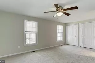 613 Concerto Ln, Silver Spring, MD 20901 - Photo 12