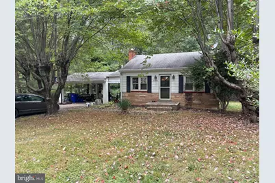 1120 Tucker Lane, Silver Spring, MD 20904 - Photo 1