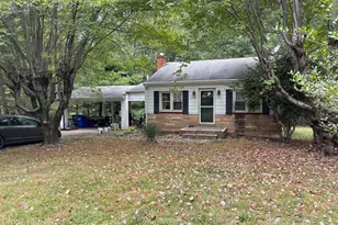 1120 Tucker Ln, Silver Spring, MD 20904 - Photo 1