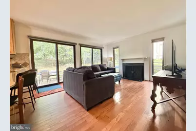 9509 Aspenwood Court, Montgomery Village, MD 20886 - Photo 2