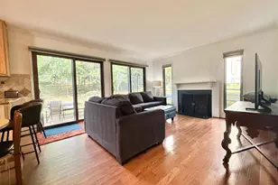 9509 Aspenwood Ct, Montgomery Village, MD 20886 - Photo 2