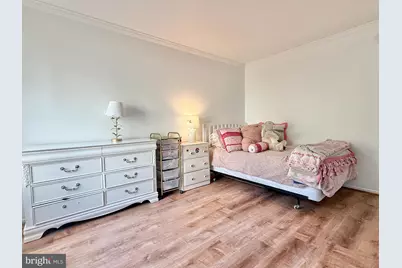 9509 Aspenwood Court, Montgomery Village, MD 20886 - Photo 12