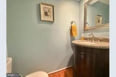9509 Aspenwood Court, Montgomery Village, MD 20886 - Photo 16