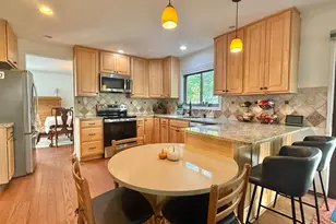 9509 Aspenwood Ct, Montgomery Village, MD 20886 - Photo 4