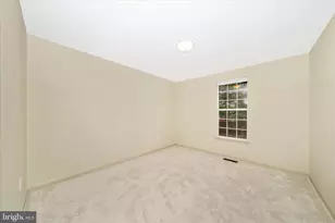 12222 Milestone Manor Ln, Germantown, MD 20876 - Photo 34