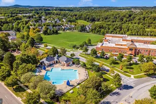 12222 Milestone Manor Ln, Germantown, MD 20876 - Photo 54