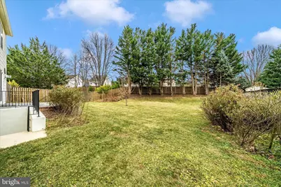 12222 Milestone Manor Lane, Germantown, MD 20876 - Photo 52