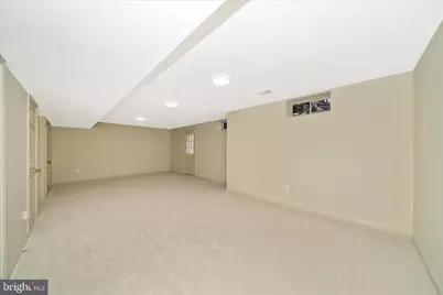 12222 Milestone Manor Lane, Germantown, MD 20876 - Photo 44