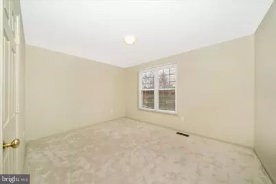 12222 Milestone Manor Lane, Germantown, MD 20876 - Photo 36