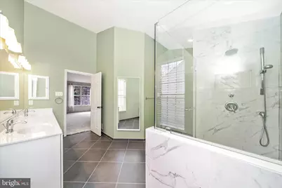 12222 Milestone Manor Lane, Germantown, MD 20876 - Photo 32