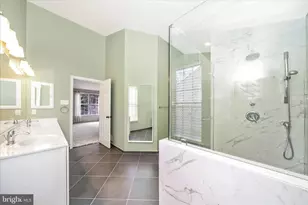 12222 Milestone Manor Ln, Germantown, MD 20876 - Photo 32