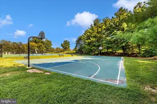 12222 Milestone Manor Ln, Germantown, MD 20876 - Photo 58