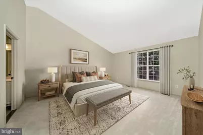 12222 Milestone Manor Lane, Germantown, MD 20876 - Photo 26