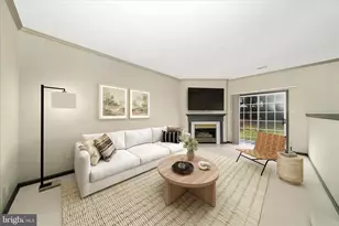 12222 Milestone Manor Ln, Germantown, MD 20876 - Photo 22