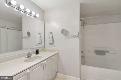 3005 S Leisure World Boulevard #209, Silver Spring, MD 20906 - Photo 18