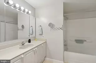 3005 S Leisure World Blvd, Silver Spring, MD 20906 - Photo 18