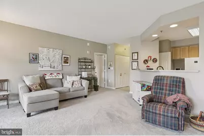 3005 S Leisure World Boulevard #209, Silver Spring, MD 20906 - Photo 10