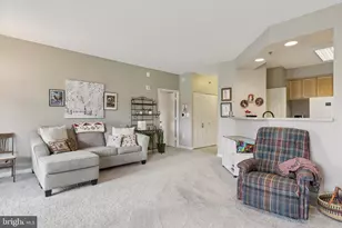 3005 S Leisure World Blvd, Silver Spring, MD 20906 - Photo 10