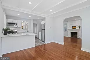 2603 Arcola Ave, Silver Spring, MD 20902 - Photo 8