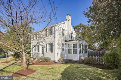 2603 Arcola Avenue, Silver Spring, MD 20902 - Photo 2