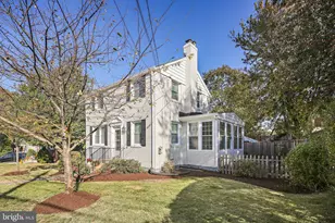 2603 Arcola Ave, Silver Spring, MD 20902 - Photo 2