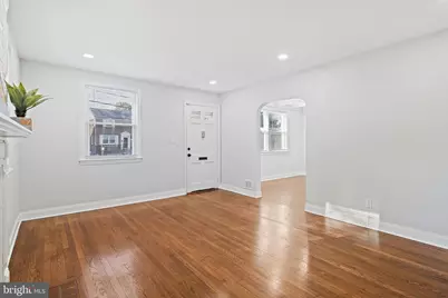 2603 Arcola Avenue, Silver Spring, MD 20902 - Photo 6