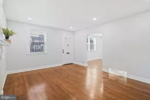 2603 Arcola Ave, Silver Spring, MD 20902 - Photo 6