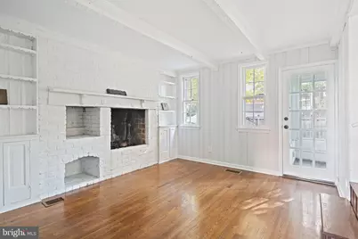 2603 Arcola Avenue, Silver Spring, MD 20902 - Photo 14