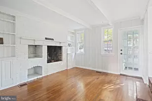 2603 Arcola Ave, Silver Spring, MD 20902 - Photo 14