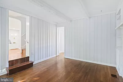 2603 Arcola Avenue, Silver Spring, MD 20902 - Photo 16