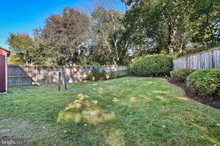 2603 Arcola Ave, Silver Spring, MD 20902 - Photo 34