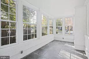 2603 Arcola Ave, Silver Spring, MD 20902 - Photo 26