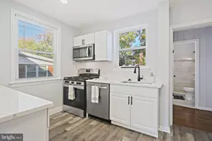 2603 Arcola Ave, Silver Spring, MD 20902 - Photo 10