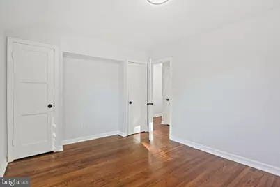 2603 Arcola Avenue, Silver Spring, MD 20902 - Photo 20