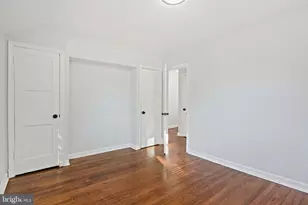 2603 Arcola Ave, Silver Spring, MD 20902 - Photo 20