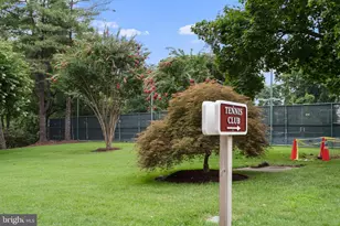 5225 Pooks Hill Rd, Bethesda, MD 20814 - Photo 40