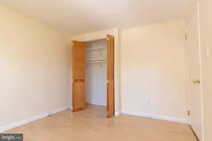 13205 Black Walnut Ct, Silver Spring, MD 20906 - Photo 14