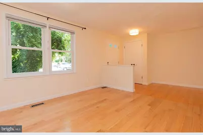 13205 Black Walnut Court, Silver Spring, MD 20906 - Photo 2
